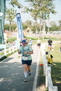 BIB: 
                            <button type="button" onclick="openModal(27712013)" class="btn btn-primary btn-sm float-right btn-popup" data-toggle="modal" data-target=".modal-high-quality">
                        <i class="fas fa-shopping-cart"></i> Add to Cart
                    </button>
                                            <button type="button" onclick="isThisMe(27712013, true)" class="btn btn-success btn-sm float-right btn-popup btn-isme hidden" data-toggle="tooltip" data-placement="bottom" title="นี่คือรูปของคุณใช่ไหม คลิกที่นี่เพื่อเอาเข้าอัลบั้ม">
                        <i class="fas fa-plus"></i> Add to album
                    </button>
                    <button type="button" onclick="isThisMe(27712013, false)" class="btn btn-warning btn-sm float-right btn-popup btn-isnotme hidden">
                        <i class="fas fa-ban"></i> Remove from album
                    </button>